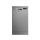 Beko DFS 26020 X - 307756 - zdjęcie